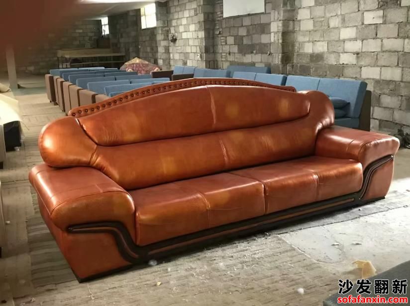 德陽辦公沙發(fā)翻新