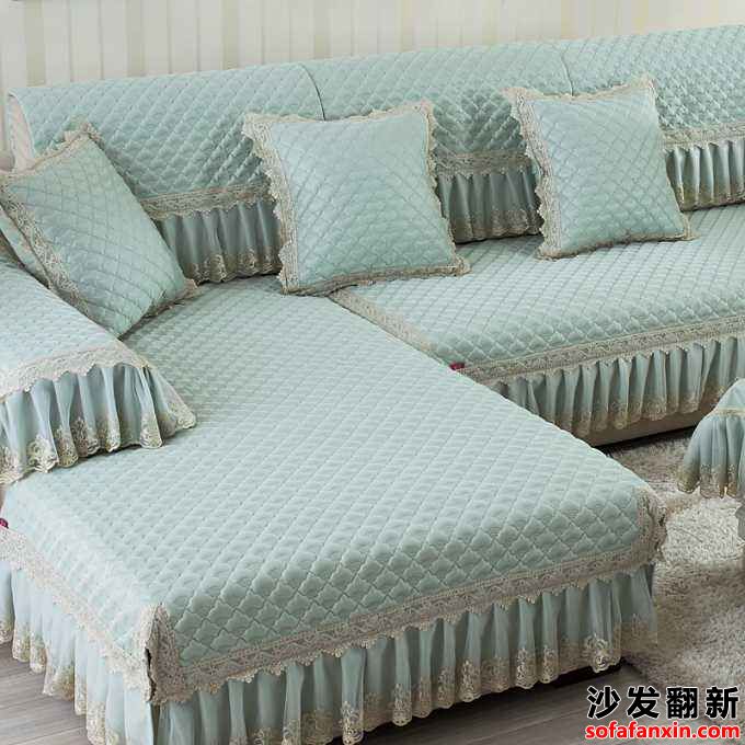 漢中沙發套定做,漢中沙發換面給你的沙發改變顏色