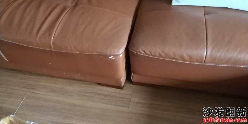 成都求購沙發能夠修補的服務商