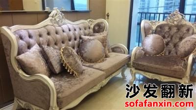 成都舊沙發(fā)回收,成都二手家具回收公司
