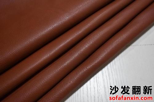 水牛皮的頭層皮二層皮再生皮怎么區(qū)別?