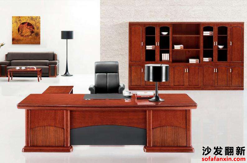 辦公家具