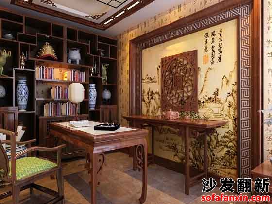 家具開裂是質(zhì)量問題