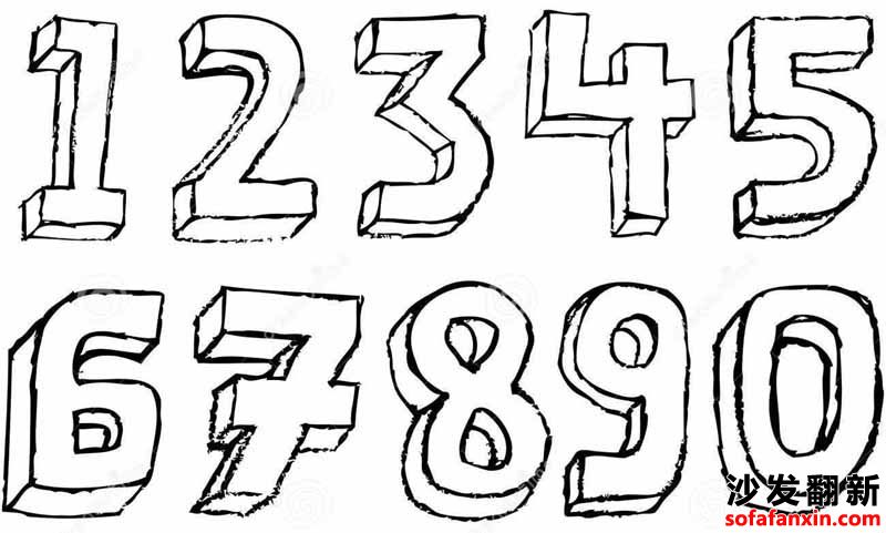 <a href=http://www.zhuangxiutu.net/tags-etagid19-0.html target=_blank class=infotextkey>沙發(fā)翻新價(jià)格</a>
