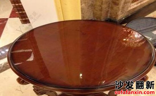 合肥家具貼膜