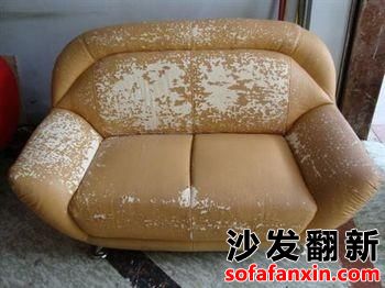 邢臺破舊沙發翻新維修怎么處理，都有