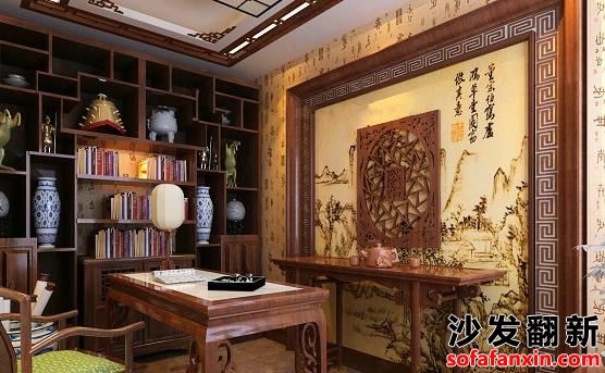 家具開裂是質(zhì)量問題