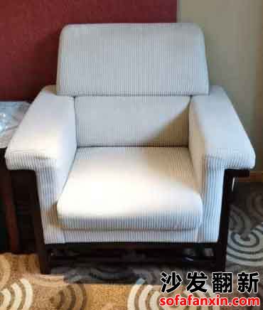 采購江油椅子換皮-沙發換皮等業務