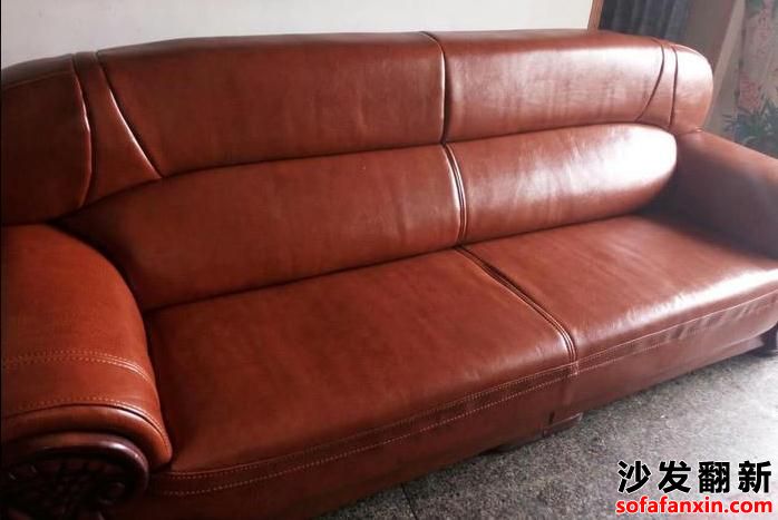 福田梅林沙發翻新后運用壽命能多久?沙發能夠翻新多少次?
