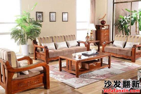 高端家具保養(yǎng)