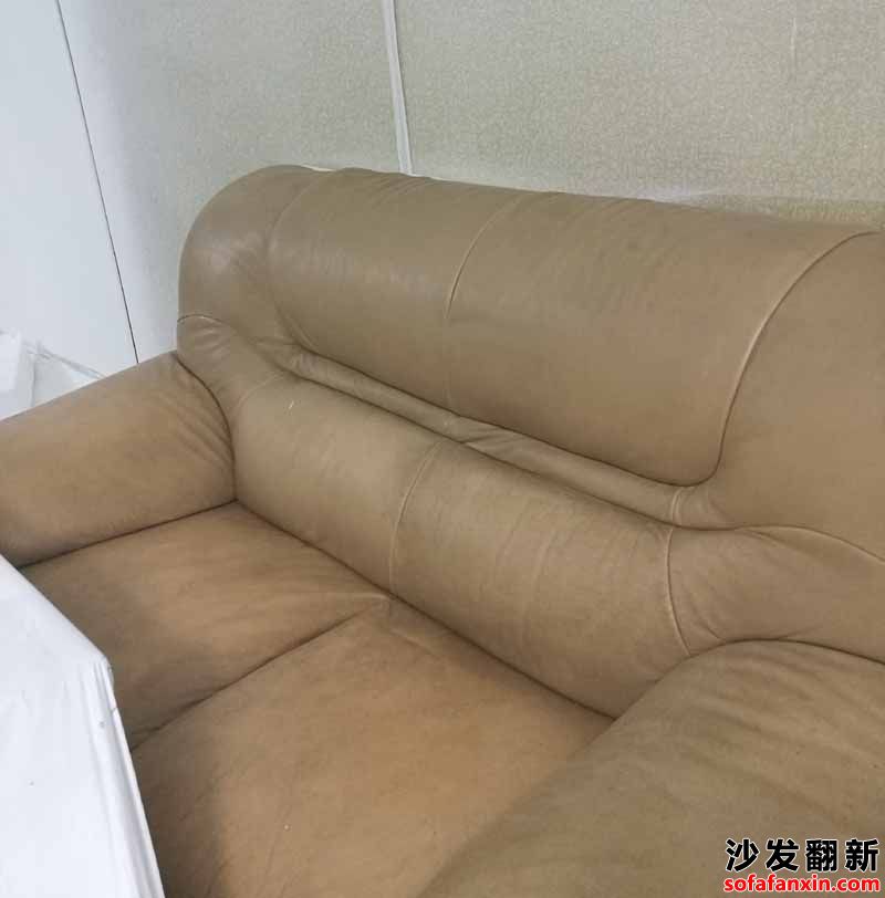 南充真皮沙發(fā)清洗打蠟求購