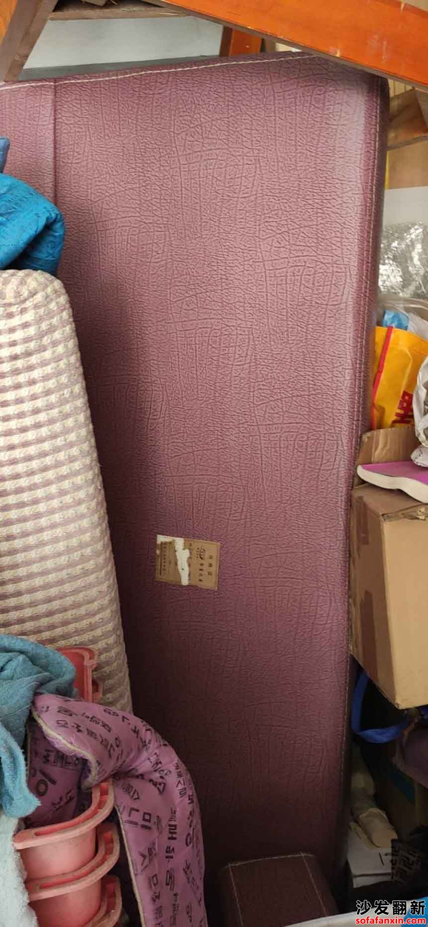 采購齊齊哈爾實木沙發翻新