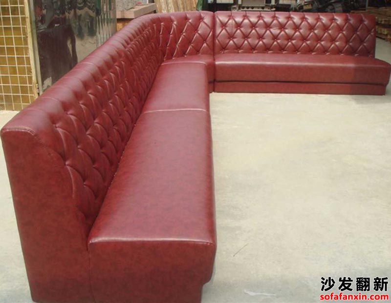 綿陽酒吧沙發(fā)翻新電話是多少
