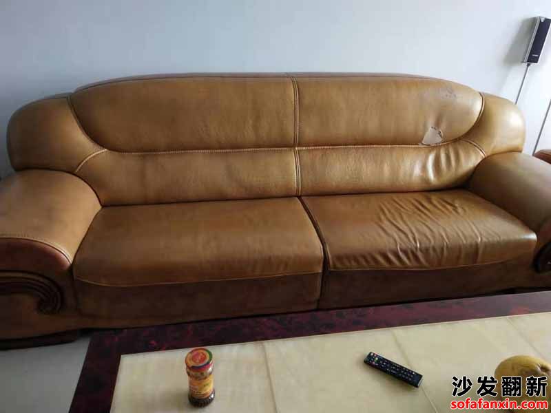 遂寧采購沙發(fā)翻新?lián)Q皮