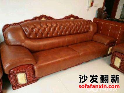 <a href=http://www.zhuangxiutu.net/tags-etagid74-0.html target=_blank class=infotextkey>深圳沙發(fā)翻新</a>
