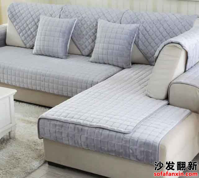 貴陽(yáng)沙發(fā)翻新沙發(fā)套定制廠讓您的沙發(fā)永遠(yuǎn)干凈整潔