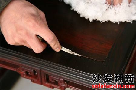 朝陽區紅木家具維修修理廠來保護舊古家具