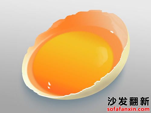 白色真皮沙發(fā)保養(yǎng)