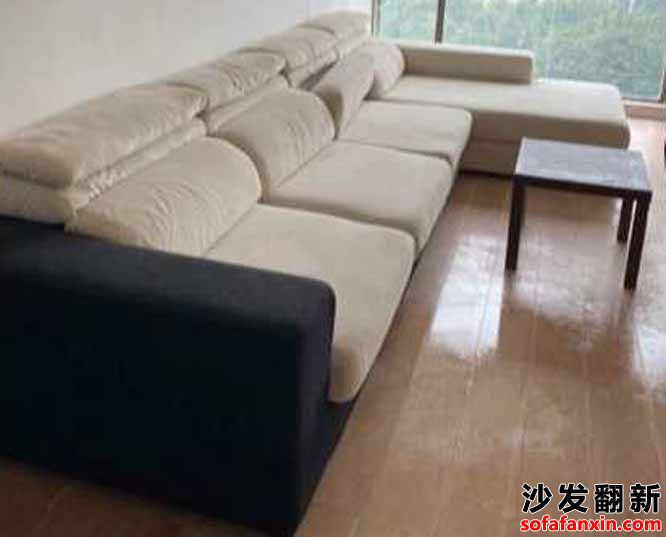 采購青羊區(qū)布藝沙發(fā)換面