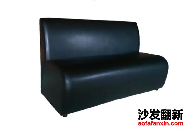 <a href=http://www.zhuangxiutu.net/tags-etagid13-0.html target=_blank class=infotextkey>重慶沙發(fā)翻新</a>
