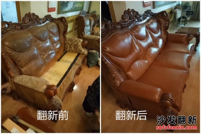 沙發修理教你如何選擇質量好的沙發