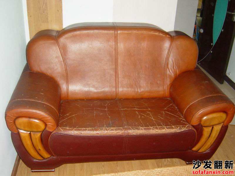 西安<a href=http://www.zhuangxiutu.net/tags-etagid19-0.html target=_blank class=infotextkey>沙發(fā)翻新價(jià)格</a>