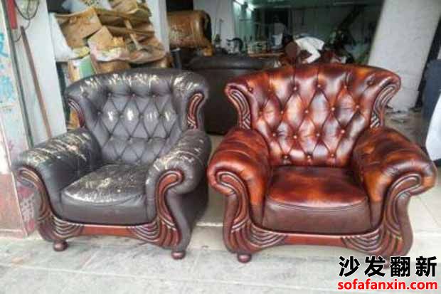 <a href=http://www.zhuangxiutu.net/tags-etagid90-0.html target=_blank class=infotextkey>成都沙發(fā)翻新</a>