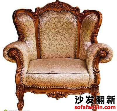 合川沙發(fā)翻新