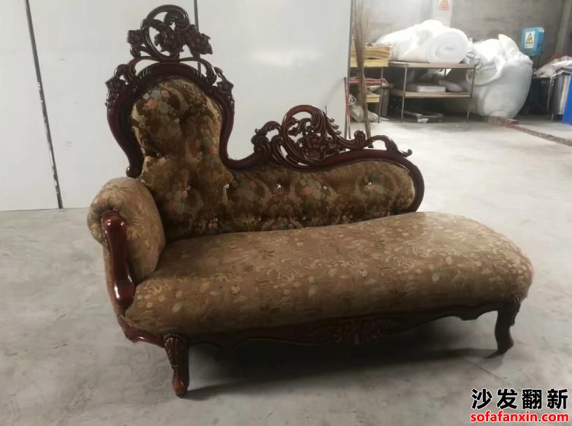 <a href=http://www.zhuangxiutu.net/tags-etagid91-0.html target=_blank class=infotextkey>德陽(yáng)沙發(fā)翻新</a>廠