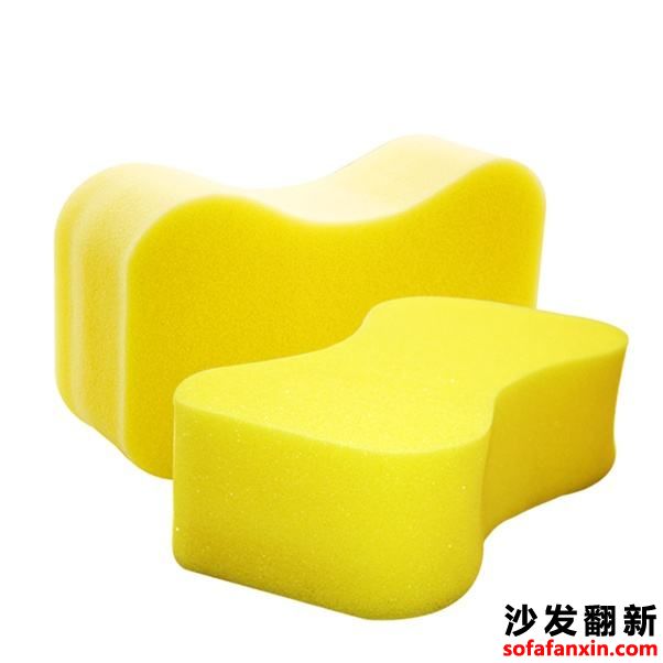 我們要如何來保養家居沙發?