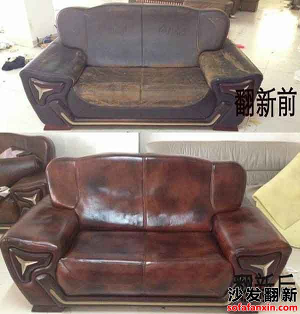 <a href=http://www.zhuangxiutu.net/tags-etagid17-0.html target=_blank class=infotextkey>綿陽沙發翻新</a>