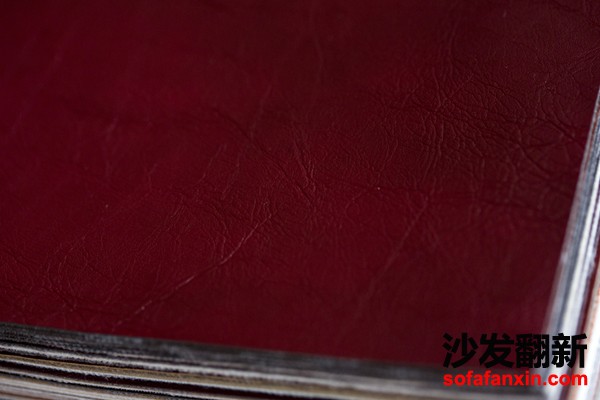 <a href=http://www.zhuangxiutu.net/tags-etagid13-0.html target=_blank class=infotextkey>重慶沙發(fā)翻新</a>
