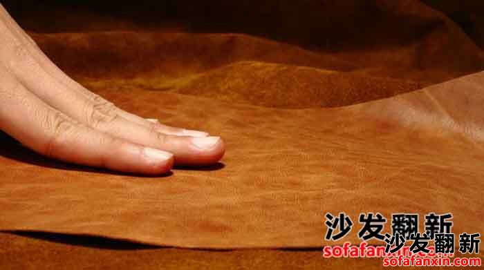 南充沙發(fā)換皮換布多少錢
