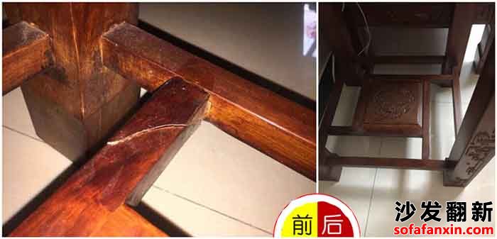 重慶哪里有家具維修可以上門服務(wù)