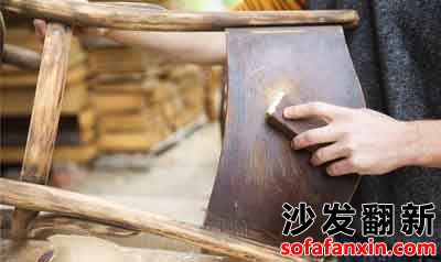 漢中家具維修,漢中家具修補,漢中桌椅補漆廠