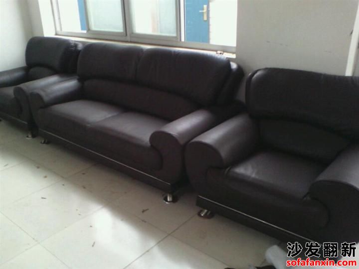 <a href=http://www.zhuangxiutu.net/tags-etagid92-0.html target=_blank class=infotextkey>南充沙發翻新</a>