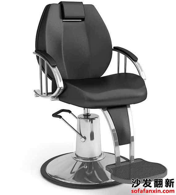 理發(fā)店椅子我們平時在保養(yǎng)時候的一些誤區(qū)