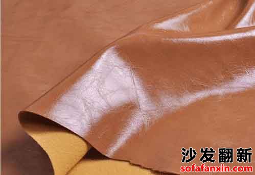 龍華沙發翻新廠告訴你翻新沙發時得注意“山寨”皮革