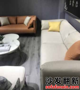 采購漢中民用現(xiàn)代布藝沙發(fā)換