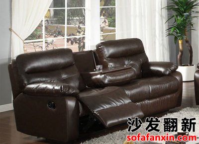<a href=http://www.zhuangxiutu.net/tags-etagid90-0.html target=_blank class=infotextkey>成都沙發(fā)翻新</a>