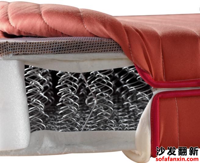 彈簧床墊保養(yǎng)