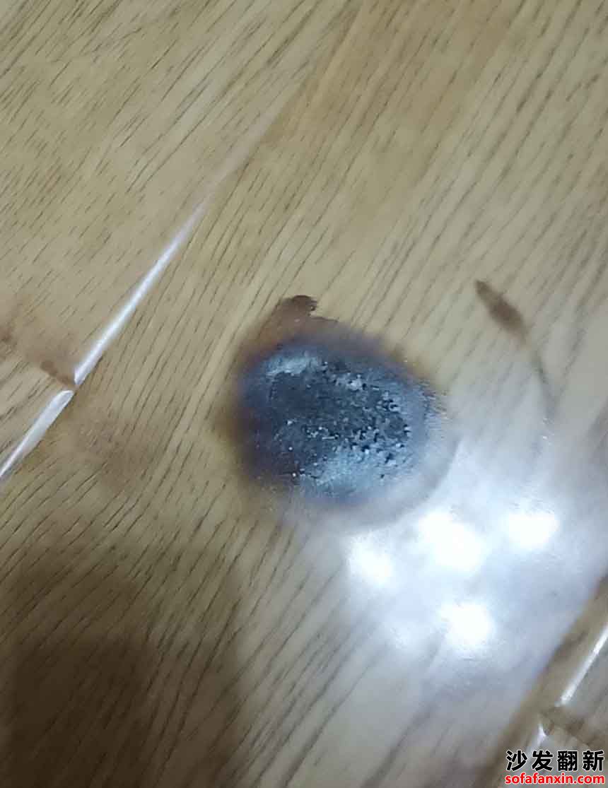 采購漢中木地板油漆修補師傅