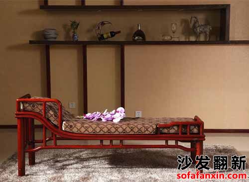 網(wǎng)購(gòu)家具