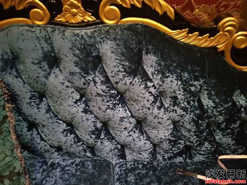 采購成都武侯區KTV沙發翻新