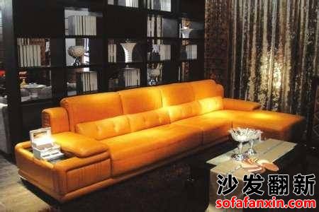 沙發清洗保養參考價