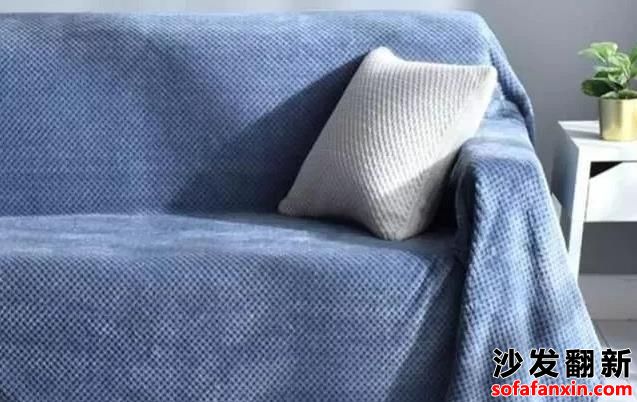 成都沙發(fā)套定做廠