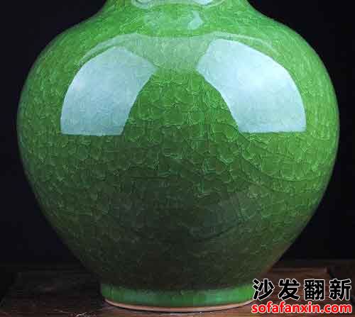 陶瓷裂縫修復(fù)