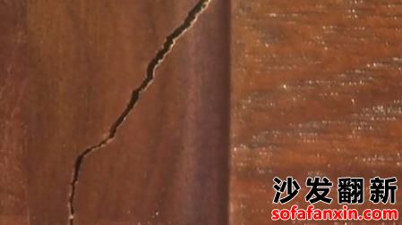 家具維修