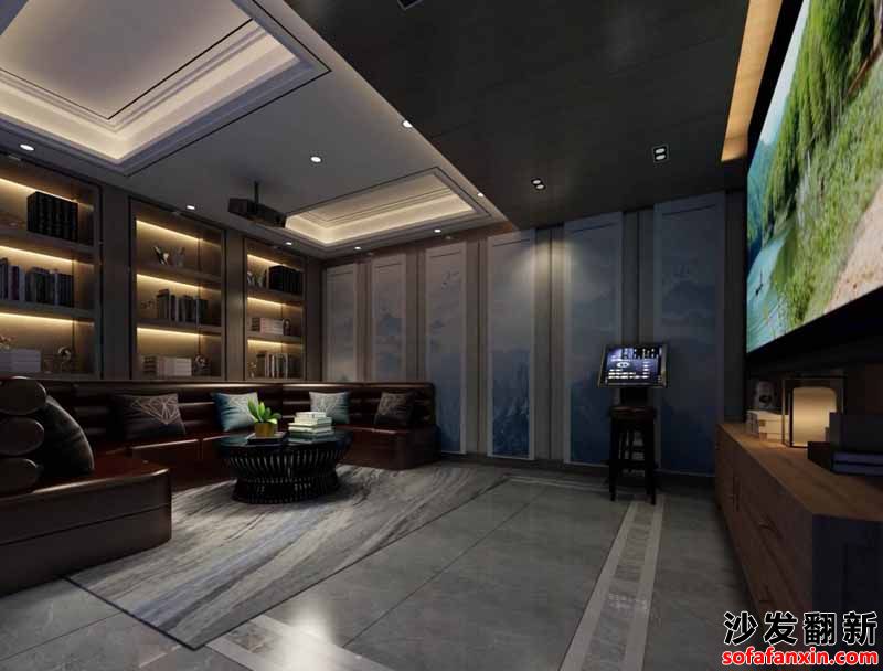 求購(gòu)重慶渝北私人K歌房沙發(fā)
