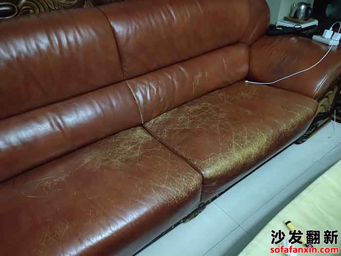 求購深圳橫崗沙發維修廠家